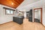 22 Humphries Street, Greytown, South Wairarapa, Wellington - Carousel 4