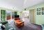 160 Hendersons Road, Hoon Hay, Christchurch - Carousel 3