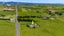 459 State Highway 1, Kaitaia - Carousel 3