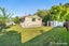 1B Owen Street, Belmont, Lower Hutt - Carousel 5