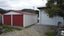 29 Gibson Street, Ross - Carousel 17