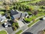 31 Mokihi Gardens, Hillmorton, Christchurch - Carousel 23