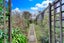 2 Marlowe Drive, Leamington, Cambridge - Carousel 19