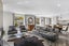 10/905 Mount Eden Road, Mount Eden, Auckland - Carousel 3
