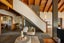 1 MacMillan Lane, Mount Pisa, Cromwell - Carousel 20