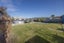 3 Sandringham Street, Oamaru North, Oamaru - Carousel 18