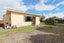 9 Harvey Street, Grasmere, Invercargill - Carousel 21