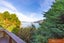 12 Raynbird Street, Company Bay, Dunedin - Carousel 4