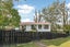 16 Maywood Crescent, Glen Eden, Auckland - Carousel 2