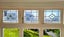 103 Parnell Street, Rawene, Far North, Northland - Carousel 19