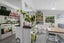 171 Springfield Road, St Albans, Christchurch - Carousel 11