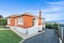300 Highcliff Road, Highcliff, Dunedin - Carousel 5