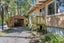 45 Park Road, Titirangi, Auckland - Carousel 2