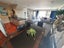 3 Elderwood Lane, Edgeware, Christchurch - Carousel 4