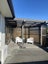1/34 Busby Hill, Havelock North, Havelock North - Carousel 9