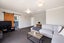 55 Mears Road, St Andrews, Hamilton - Carousel 5