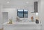 3B Ayr Road, Pakuranga, Auckland - Carousel 7