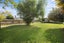 19 Coppins Road, Mount Wellington, Auckland - Carousel 13