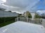 6/9 Georgia Terrace, Albany, Auckland - Carousel 4