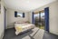 2/15 Hinemoa Avenue, Taupō - Carousel 8