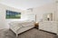 72L Seabrook Avenue, New Lynn, Auckland - Carousel 8