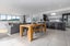 8 Tiromoana Road, Raumati South, Paraparaumu - Carousel 7