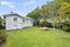 17 Queen Street, Northcote Point, Auckland - Carousel 27