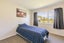158 Caldwell Road, Ongaonga, Ongaonga - Carousel 9