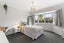 1 William Bryan Drive, Half Moon Bay, Auckland - Carousel 22