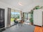 5A Dana Place, Mairehau, Christchurch - Carousel 4