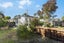 2/223 Queenspark Drive, Parklands, Christchurch - Carousel 17