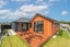 97 Hoffman Court, Waikiwi, Invercargill - Carousel 22