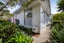 44 Fulford Street, New Plymouth, New Plymouth - Carousel 23