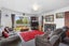 41 Hindess Street, Halswell, Christchurch - Carousel 9