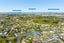 1C Mamuku Drive, Massey, Auckland - Carousel 19