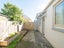 28C Hargest Crescent, Saint Kilda, Dunedin, Otago - Carousel 12
