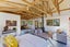 35 Old Coach Road South, Otaki Beach, Otaki - Carousel 22