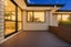 69A Solar Road, Glen Eden, Auckland - Carousel 17