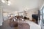 23 East Street, Pukekohe, Pukekohe - Carousel 7