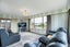 31 Perth Street, Windsor, Invercargill - Carousel 2