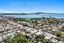 2/12 Staffa Street, Parnell, Auckland - Carousel 19
