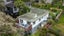 1/47 Girrahween Drive, Totara Vale, Auckland - Carousel 1