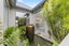 9 Birkdale Drive, Shirley, Christchurch - Carousel 27