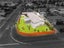 81 Alderson Road, Fairview Downs, Hamilton - Carousel 19