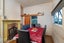 44 Union Street, Opotiki - Carousel 9