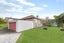 1/27 Malone Road, Mount Wellington, Auckland - Carousel 14