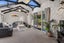 44 Randall Street, Richmond, Christchurch - Carousel 13