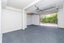 31 Sentinel Road, Herne Bay, Auckland City, Auckland - Carousel 23