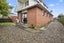 16A Eskvale Street, Saint Kilda, Dunedin, Otago - Carousel 18