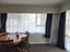 3C Hilton Road, St Andrews, Hamilton - Carousel 7